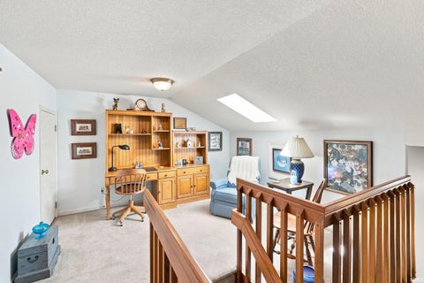 Tiny photo for 9011 Falcons Run, Fort Wayne, IN 46825 (MLS # 202634817)