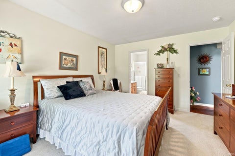 Tiny photo for 9011 Falcons Run, Fort Wayne, IN 46825 (MLS # 202634817)
