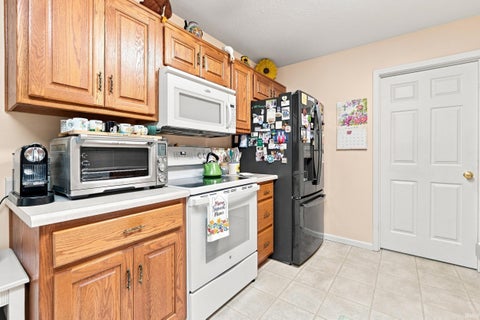 Tiny photo for 9011 Falcons Run, Fort Wayne, IN 46825 (MLS # 202634817)