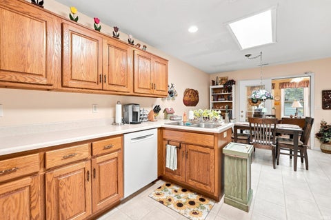 Tiny photo for 9011 Falcons Run, Fort Wayne, IN 46825 (MLS # 202634817)