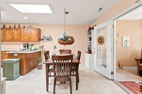Tiny photo for 9011 Falcons Run, Fort Wayne, IN 46825 (MLS # 202634817)