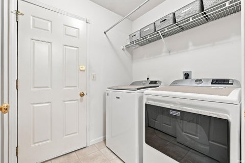 Tiny photo for 9011 Falcons Run, Fort Wayne, IN 46825 (MLS # 202634817)