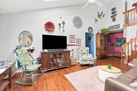 Tiny photo for 9011 Falcons Run, Fort Wayne, IN 46825 (MLS # 202634817)