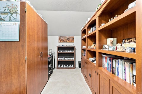 Tiny photo for 9011 Falcons Run, Fort Wayne, IN 46825 (MLS # 202634817)