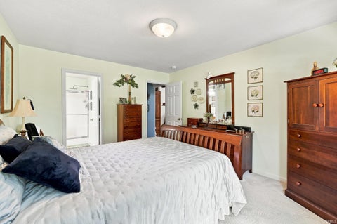Tiny photo for 9011 Falcons Run, Fort Wayne, IN 46825 (MLS # 202634817)