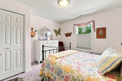 Tiny photo for 9011 Falcons Run, Fort Wayne, IN 46825 (MLS # 202634817)