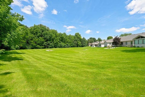 Tiny photo for 9011 Falcons Run, Fort Wayne, IN 46825 (MLS # 202634817)