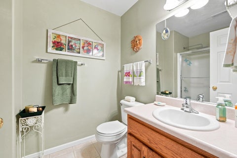 Tiny photo for 9011 Falcons Run, Fort Wayne, IN 46825 (MLS # 202634817)