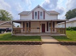 1006 N Monroe Street property photo