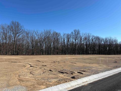 Tiny photo for 1292 Gentle Brook Trail, Huntertown, IN 46748 (MLS # 202612698)