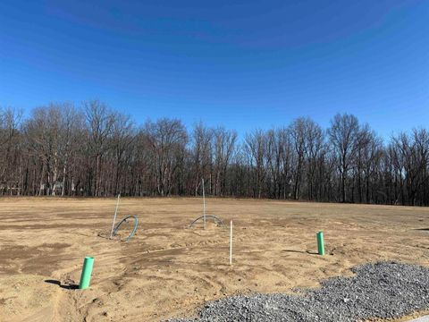 Tiny photo for 1292 Gentle Brook Trail, Huntertown, IN 46748 (MLS # 202612698)