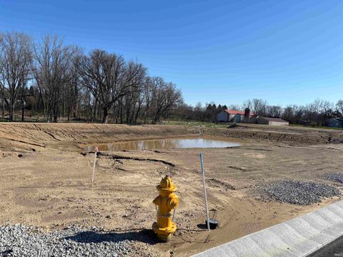 Tiny photo for 1292 Gentle Brook Trail, Huntertown, IN 46748 (MLS # 202612698)