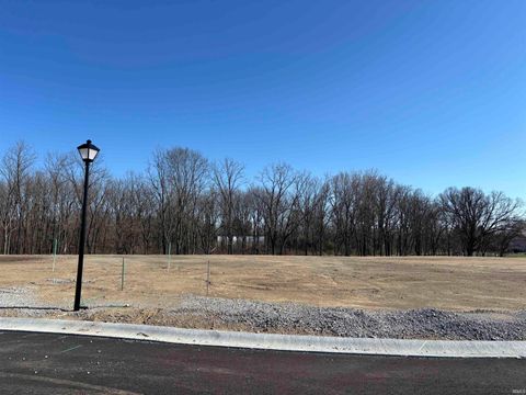 Tiny photo for 1292 Gentle Brook Trail, Huntertown, IN 46748 (MLS # 202612698)