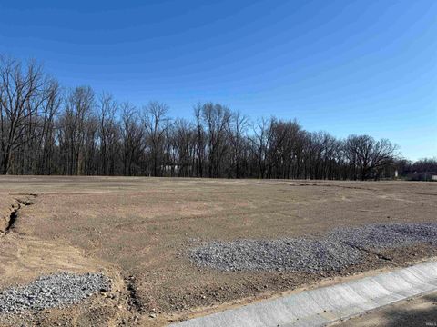 Tiny photo for 1292 Gentle Brook Trail, Huntertown, IN 46748 (MLS # 202612698)