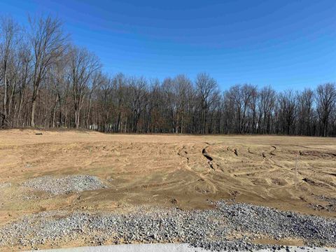 Tiny photo for 1292 Gentle Brook Trail, Huntertown, IN 46748 (MLS # 202612698)