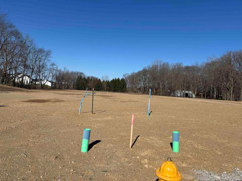 Tiny photo for 1292 Gentle Brook Trail, Huntertown, IN 46748 (MLS # 202612698)