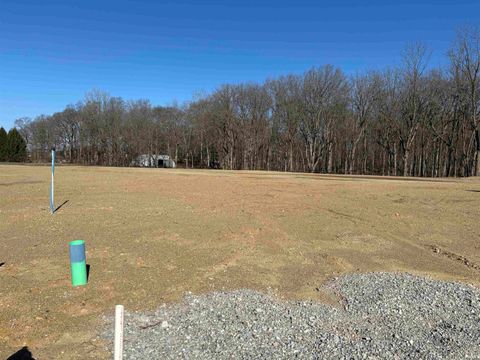 Tiny photo for 1292 Gentle Brook Trail, Huntertown, IN 46748 (MLS # 202612698)