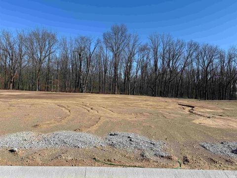 Tiny photo for 1292 Gentle Brook Trail, Huntertown, IN 46748 (MLS # 202612698)