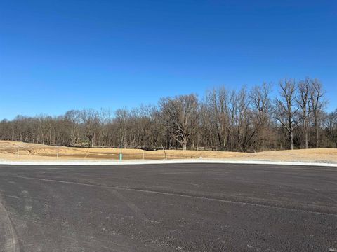 Photo of 1292 Gentle Brook Trail, Huntertown, IN 46748 (MLS # 202612698)