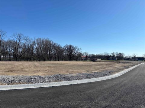 Tiny photo for 1292 Gentle Brook Trail, Huntertown, IN 46748 (MLS # 202612698)