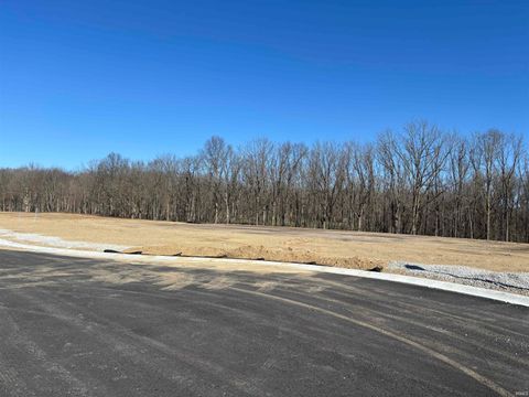 Tiny photo for 1292 Gentle Brook Trail, Huntertown, IN 46748 (MLS # 202612698)