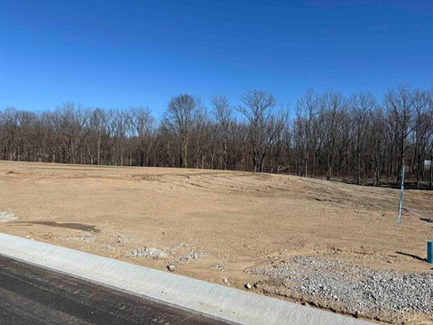 Tiny photo for 1292 Gentle Brook Trail, Huntertown, IN 46748 (MLS # 202612698)