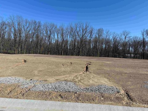 Tiny photo for 1292 Gentle Brook Trail, Huntertown, IN 46748 (MLS # 202612698)