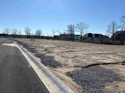 Tiny photo for 1292 Gentle Brook Trail, Huntertown, IN 46748 (MLS # 202612698)