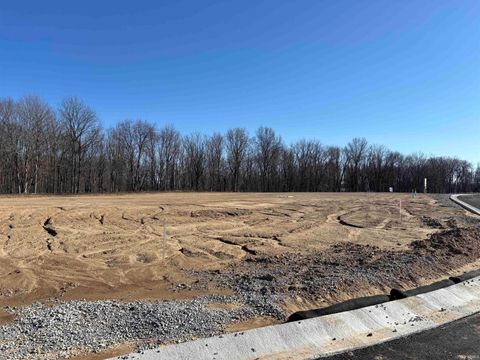 Tiny photo for 1292 Gentle Brook Trail, Huntertown, IN 46748 (MLS # 202612698)