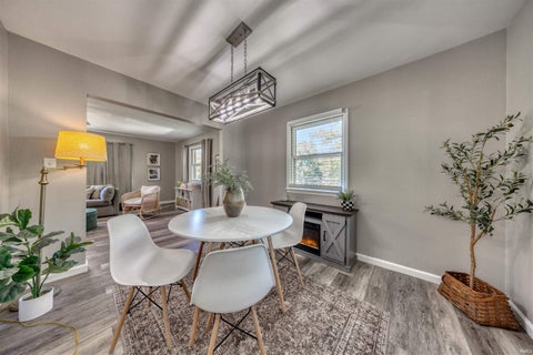 Tiny photo for 712 Carole Place, Newburgh, IN 47630 (MLS # 202643733)