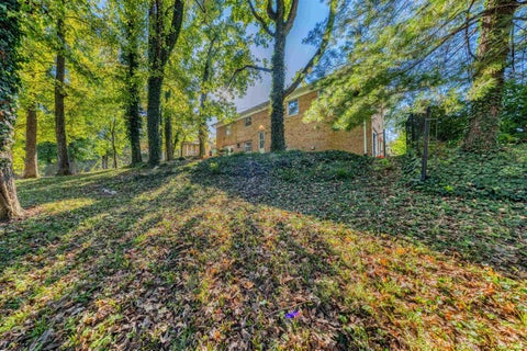 Tiny photo for 712 Carole Place, Newburgh, IN 47630 (MLS # 202643733)