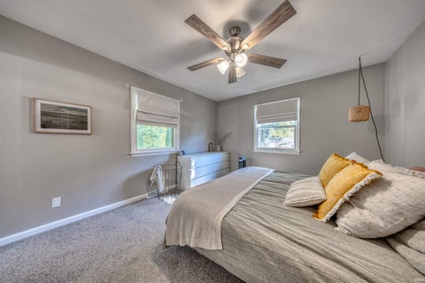 Tiny photo for 712 Carole Place, Newburgh, IN 47630 (MLS # 202643733)