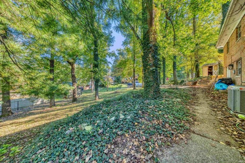 Tiny photo for 712 Carole Place, Newburgh, IN 47630 (MLS # 202643733)