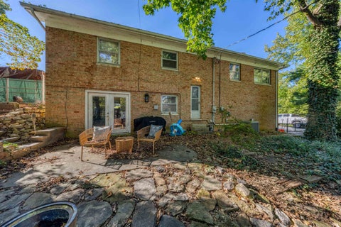 Tiny photo for 712 Carole Place, Newburgh, IN 47630 (MLS # 202643733)