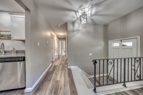 Tiny photo for 712 Carole Place, Newburgh, IN 47630 (MLS # 202643733)