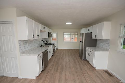 Tiny photo for 3314 Pickwick Court, Lafayette, IN 47909 (MLS # 202622258)