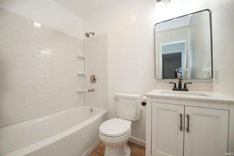 Tiny photo for 3314 Pickwick Court, Lafayette, IN 47909 (MLS # 202622258)