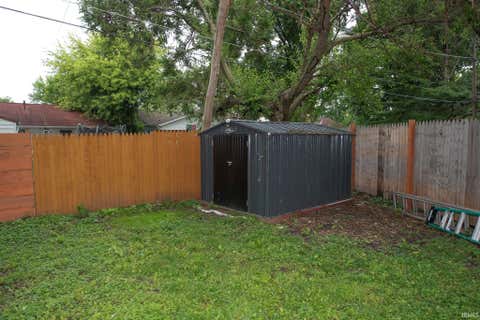 Tiny photo for 3314 Pickwick Court, Lafayette, IN 47909 (MLS # 202622258)