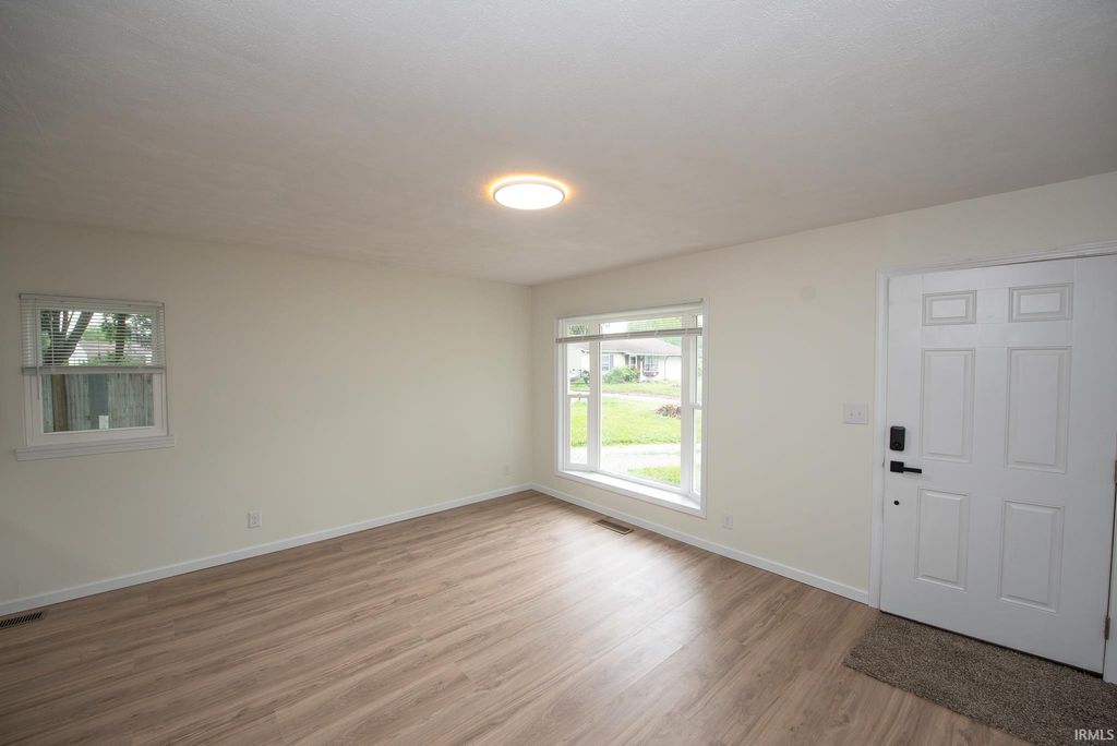 Photo of 3314 Pickwick Court, Lafayette, IN 47909 (MLS # 202622258)
