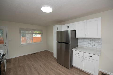 Tiny photo for 3314 Pickwick Court, Lafayette, IN 47909 (MLS # 202622258)