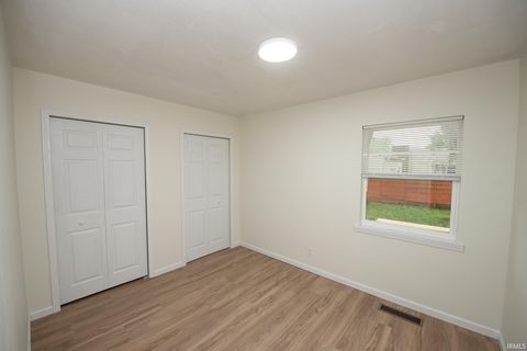 Tiny photo for 3314 Pickwick Court, Lafayette, IN 47909 (MLS # 202622258)