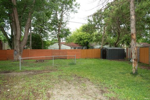 Tiny photo for 3314 Pickwick Court, Lafayette, IN 47909 (MLS # 202622258)