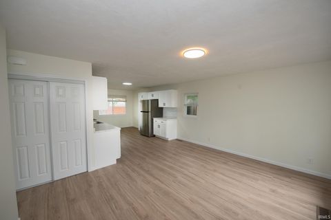 Tiny photo for 3314 Pickwick Court, Lafayette, IN 47909 (MLS # 202622258)