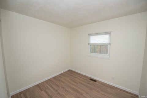 Tiny photo for 3314 Pickwick Court, Lafayette, IN 47909 (MLS # 202622258)