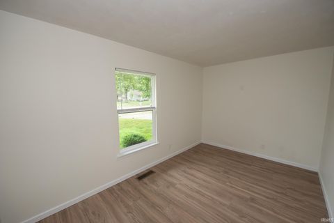 Tiny photo for 3314 Pickwick Court, Lafayette, IN 47909 (MLS # 202622258)