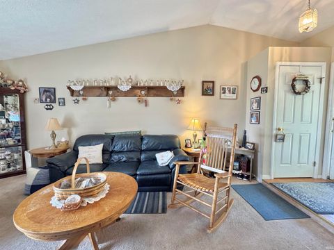 Tiny photo for 608 Wynterbrooke Drive, Kokomo, IN 46901 (MLS # 202524421)