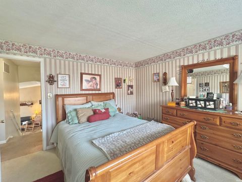 Tiny photo for 608 Wynterbrooke Drive, Kokomo, IN 46901 (MLS # 202524421)