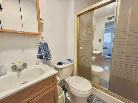 Tiny photo for 608 Wynterbrooke Drive, Kokomo, IN 46901 (MLS # 202524421)