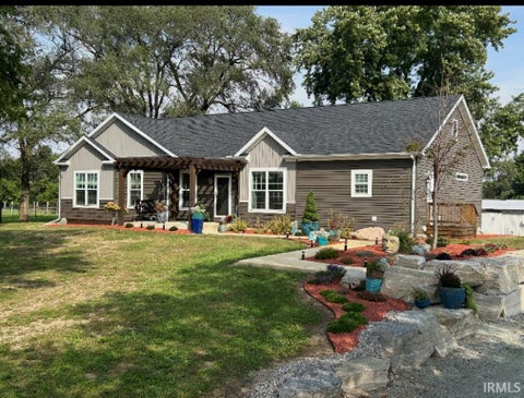 Photo for 7060 E St Rd. 14 Road