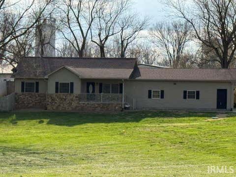Photo for 770 Mill Creek Road